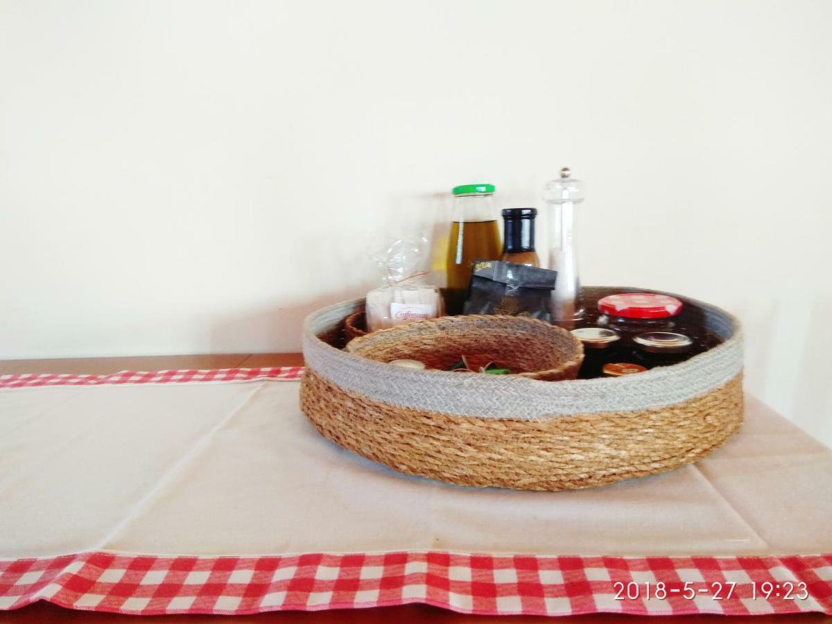 Sime Villa Private Beach Agios Nikolaos  Eksteriør bilde